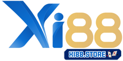 xi88